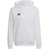 Adidas Adidasitaliaspa-Con22polo