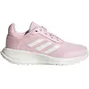 Adidas Tensaur Run 2.0 Running Shoes Rose EU 32