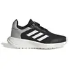Chaussures de running enfant adidas Tensaur Run Noir 30
