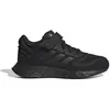 Adidas Duramo 10 El Running Shoes Noir EU 29