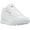 Reebok Chaussures De Running Reebok Classic Leather - Femme  - 38.5