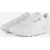 Reebok Chaussures De Running Reebok Classic Leather - Femme  - 38
