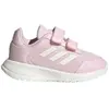 Adidas Tensaur Run 2.0 Cf Infant Running Shoes Rose EU 27