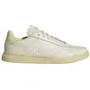 Five Ten Chaussures Vtt Sleuth Dlx
