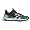 Tennisschoenen adidas 100 Defiant Generation Multicourt