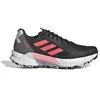 Adidas Chaussures De Trail Running Terrex Agravic Ultra