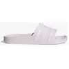 adidas Sportswear adilette Aqua Badslippers - Unisex - Roze- 39