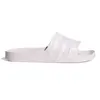 Adidas Adilette Aqua - 40 2/3