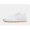Reebok Baskets classiques en cuir pour homme, Ftwwht Pugry3 Rbkg03, 38.5 EU