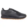 Reebok Classics Baskets Leather