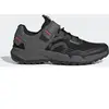 Five Ten Chaussures Vtt Trailcross Clip-in