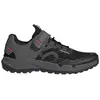 Five Ten Chaussures Vtt Trailcross Clip-in