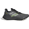 Chaussures de trail adidas Terrex Soulstride RAIN.RDY TR Gris 46 2/3