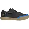 Five Ten Chaussures De Randonnée Hellcat Pro
