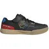 Five Ten Hellcat Schoenen Zwart EU 40 Man