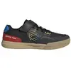 Five Ten Chaussures Vtt Hellcat