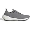 Chaussures de running adidas Ultraboost 22 Gris 36 2/3