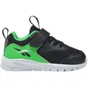 Reebok Chaussures De Course Pour Bébés Rush Runner 4.0 Td