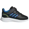 Adidas Chaussures De Course Pour Bébés Runfalcon 2.0