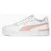 Puma Puma Carina 2.0 Jr - 38
