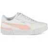 Puma Puma Carina 2.0 Jr - 36