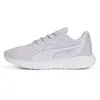 Puma Chaussures De Running Twitch Runner Fresh