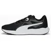 Puma Puma Twitch Runner M 377981 01 Running Baskets - 44