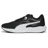Puma Puma Twitch Runner Fresh Colour Noir - 40
