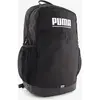 Sacs a dos PUMA Plus Noir