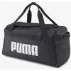 PUMA - Sac de sport Challenger - taille S - noir - mixte