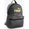 PUMA Sac à dos noir pour femme - Core Up Backpack Puma Black 213054