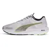 Puma Chaussures De Running Velocity Nitro 2 Fad