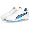 Puma Chaussures De Football King Ultimate Fg/ag