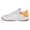 Puma Chaussures De Padel Solarattack Rct