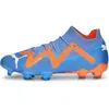 Puma Chaussures De Football Pour Femme Future Ultimate Fg/ag