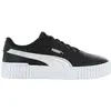 Puma Chaussures De Running Carina 2.0 Mermaid