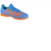 Children's Indoor Football Shoes Puma Future Play It Blue Men