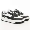 Puma Basket Puma Cali Dream Lth Wns Femme Noir - 39