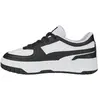 Puma Basket Puma Cali Dream Lth Wns Femme Noir - 36