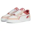 Puma Chaussures De Running Caven Dime