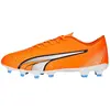 Puma Ultra Play Fg/Ag M 107224 01 Football Baskets - 42 1/2