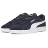 Puma Puma Smash 3.0