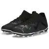 Puma Chaussures De Football Future Pro Fg/ag