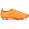 Puma Chaussures De Football Ultra Ultimate Fg/ag