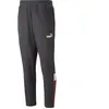 Jogging Milan AC Archive 2022/23 - flat dark gray/tango red - S