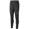 Jogging Puma Team Cup - noir - S