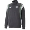 Puma Veste De Survêtement Manchester City Fc 22/23 Ftbl Archive