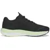 Puma Chaussures De Running Velocity Nitro 2 Run