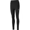 Legging taille haute femme Puma Her - noir