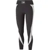 Puma Leggings 7/8 Fit Eversculpt